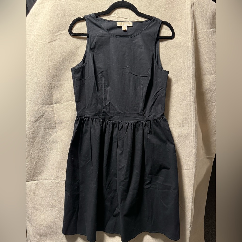 Michael Kors Dress